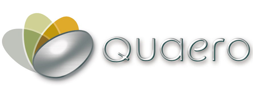 logo projet quaero